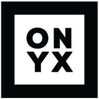 onyx strategic solutions logo image