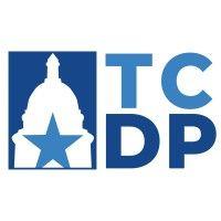 travis county democratic party