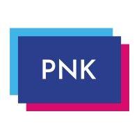 pnk | piasetzki nenniger kvas llp logo image