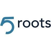 5roots