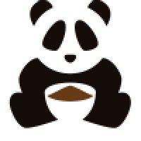 chefpanda logo image