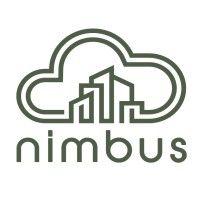 nimbus environmental consulting ltd logo image