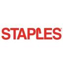 logo of Staples Solutions