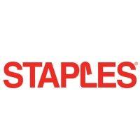 staples solutions