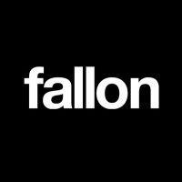 fallon london logo image