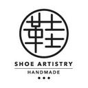 logo of Shoe Artistry Handmade 鞋藝工舘