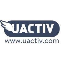 uactiv