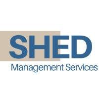 shed management services