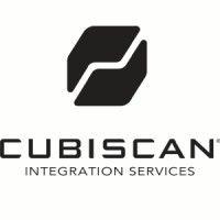 cubiscan integration services