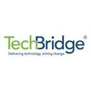 logo of Techbridge Inc