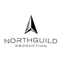 northguild logo image