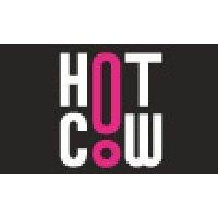 hotcow - brand experience agency