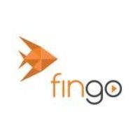 fingo.sk logo image