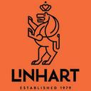 logo of Linhart Nyc