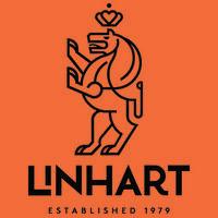 linhart nyc logo image