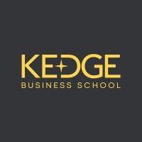 kedge business school