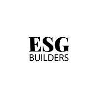 esg builders