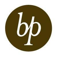 bespoke partners logo image