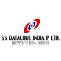 ss datacode india p ltd.