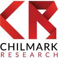 chilmark research logo image