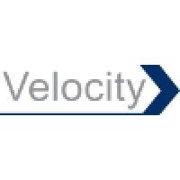 velocity medical solutions