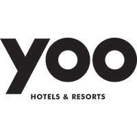 yoo hotels and resorts