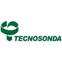 tecnosonda s/a logo image