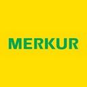 logo of Merkur