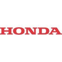 honda canada inc. logo image