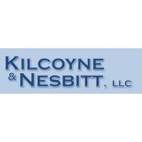 kilcoyne & nesbitt, llc logo image