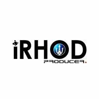 irhod producer