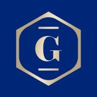 the brand guild logo image