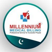 millennium medical billing - mmbc pakistan