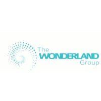 the wonderland group, inc