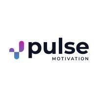 pulse motivation