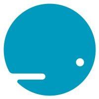 whaleapp ltd logo image