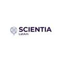 logo of Scientia