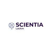 scientia logo image