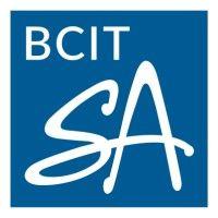 bcitsa logo image