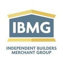 logo of Independent Builders Merchant Group