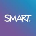 logo of Smart Technologies