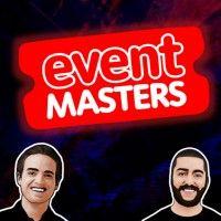 eventmasters logo image