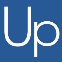 upland capital group