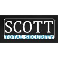 scott total security limited logo image