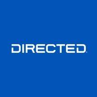 directed electronics australia