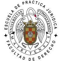 escuela de práctica jurídica de la ucm