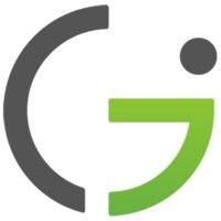 greygreen logo image