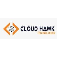 cloud hawk technologies logo image