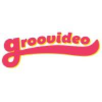 groovideo logo image