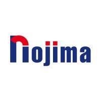 nojima co.,ltd. logo image